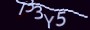 validcode