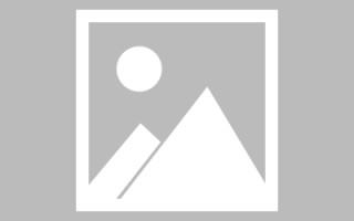 安吉自助网站建设怎么建设的（自助网站建设平台）