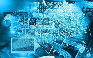 安吉 mongo排序sort,php如何按顺序排列数组？