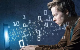 安吉 ,php声明和调用变量的符号是什么？